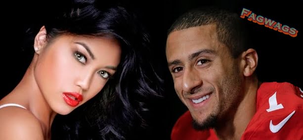 latino and black dating sites