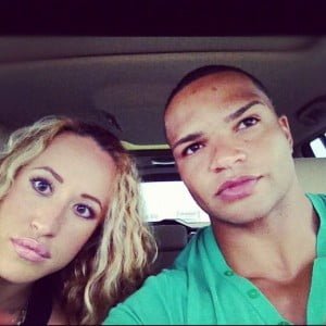 black female dating sites