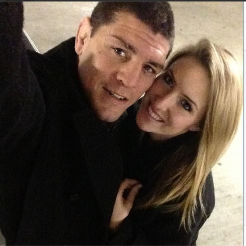 Nick-Diaz-Girlfriend-Heather-Nikole.jpg