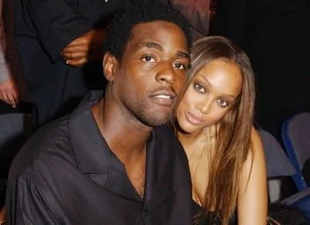 Everything You Need To Know About Chris Webber's Wife Erika Dates, Her  Married Life, And Children! – Married Biography