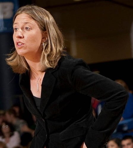 Image Result For Lindsay Gottlieb Image Result For Lindsay Gottlieb