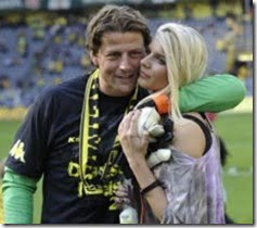 Partnersuche owl photo 2