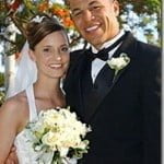 Kara-and-Jarome-Iginla-wedding_thumb.jpg