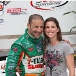 Lauren Bohlander Kanaan bio