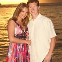 Nicole+Briscoe+Married Nicole Briscoe Twitter http://fabwags.com/nicole-briscoe-ryan-briscoes ...