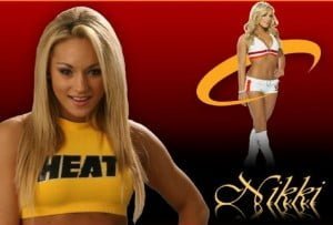 miss junior akthios thumbs christian dating friend zone