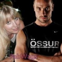 Oscar-Pistorius-Erin-Stear.jpg