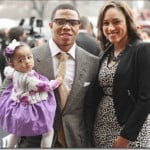 Ray-Rice-Janay-Palmer-and-daughter_thumb.jpg