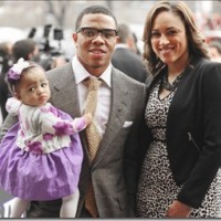 Ray-Rice-Janay-Palmer-and-daughter_thumb.jpg
