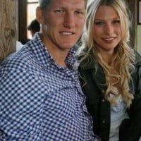 Sarah+Brandner-boyfriend