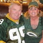 Victoria Trickle Dick Trickle