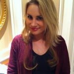 carolin bohs facebook13