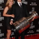 2012 NHL Awards