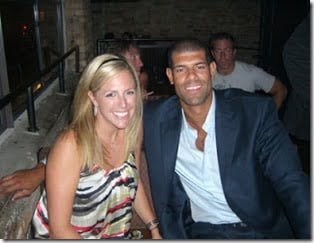 Shane Battier Kids: Meet Daughter Eloise And Son Zeke Edward