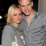 simone dettendorfer facebook12