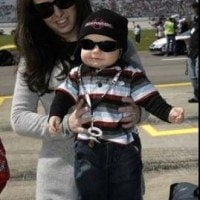  - Alison-East-Leffler-Jason-Leffler-wife-200x200