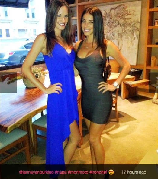 Partnersuche online kostenlos fulda Partnersuche online kostenlos fulda