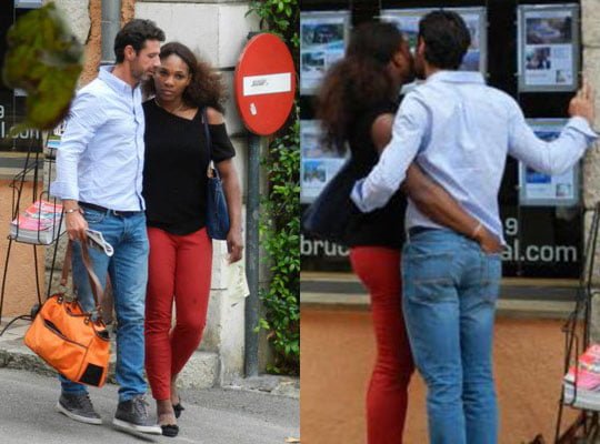 Serena-Williams-boyfriend-Patrick-Mouratoglou-pic.jpg