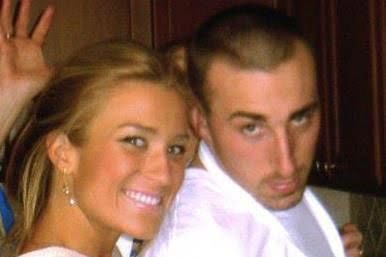 katrina-sloane-boyfriend-brad-marchand.jpg