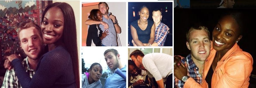 Sloane-Stephens-Jack-Sock-pics.jpg