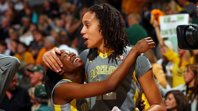 background check for online dating