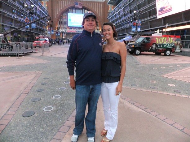 Amanda-Boy-Dufner-Jason-Dufner-wife-photo1.jpg