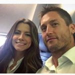 David Freese’s Wife Mairin Freese
