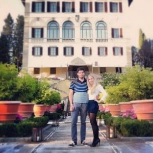Dating In Stuttgardt
