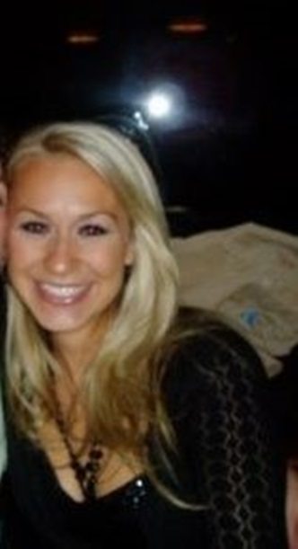 kristi widlak red sox jonny gomes wife bio wiki photos kristi widlak red sox jonny gomes wife bio wiki photos