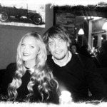 Caroline-Berg-Eriksen-Lars-Kristian-Eriksen-Wife-image.jpg