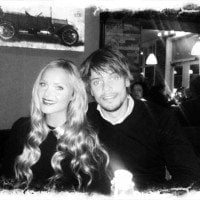 Caroline-Berg-Eriksen-Lars-Kristian-Eriksen-Wife-image.jpg