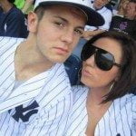 Lauren-Neal-Jack-Wilshere-8