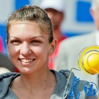 Simona-Halep-Boyfriend.jpg