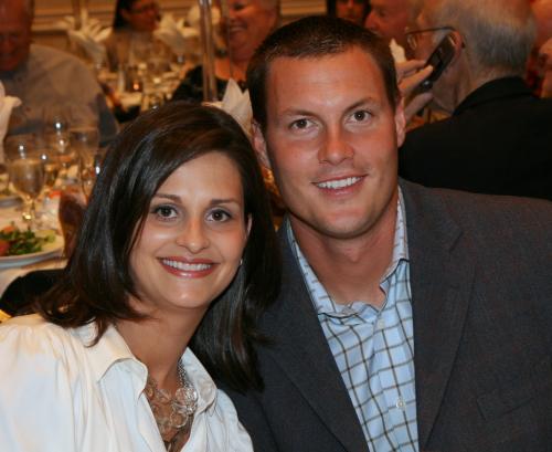 Tiffany-and-Philip-Rivers-5-pic.jpg