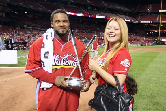 chanel-and-prince-fielder-2-pic.jpg