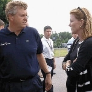  - eimear-wilson-and-colin-montgomerie-2-pic-300x300