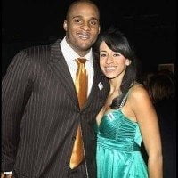 jenna-gomez-gf-glen-davis.jpg