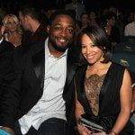 kiya and mike tomlin 3 pic