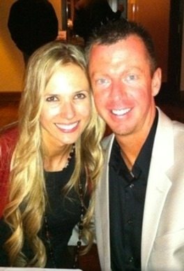 http://fabwags.com/wp-content/uploads/2013/11/kristen-brad-ziegler.jpg