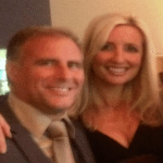 tracey-blackmore-husband-clayton-blackmore-pic