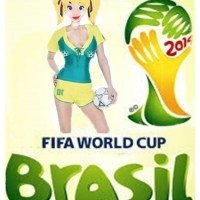 Brazil-World-Cup-2014-wags-draw.jpg