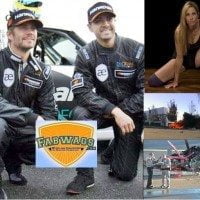 Roger-Rodas-Paul-Walker-Kristine-Rodas.jpg