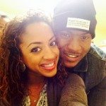 ariana rosado and shane zachary pic