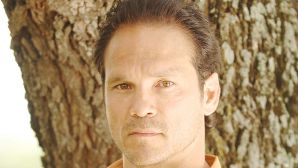 who-is-dan-clark-nitro-girlfriend-wife-bio-wiki