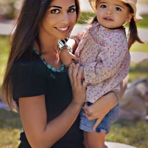 Joe+Namath+Daughter+Jessica Jessica Namath- NFL Legendary QB Joe Namath's Daughter (bio wiki)