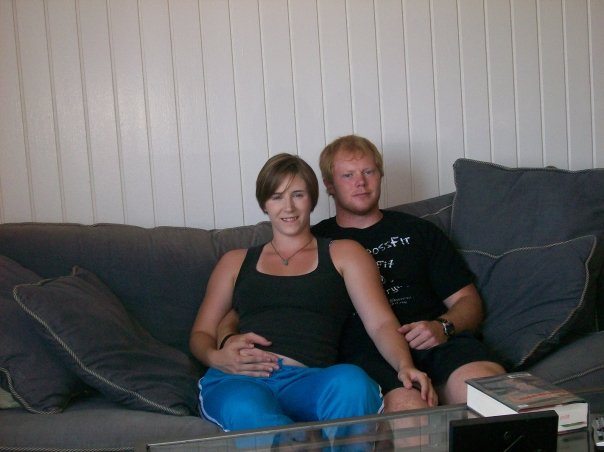 Trainers and athletes build relationships for rehabilitation
