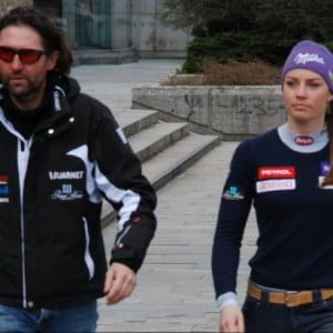 Dating slovenian