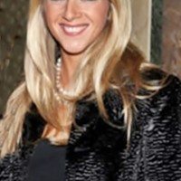 dunlevy mature personals Good adult dating sites, casual mature sex, about fuckbook, horny girls near me, woman having sex, the casual hookup register now meet people to hook up - meet local cougars. dunlevy mature personals Good adult dating sites, casual mature sex, about fuckbook, horny girls near me, woman having sex, the casual hookup register now meet people to hook up - meet local cougars.