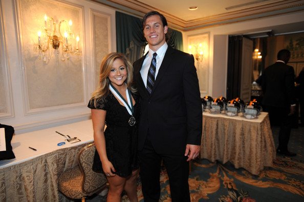 Shawn-johnson-boyfriend-Andrew-East-pict