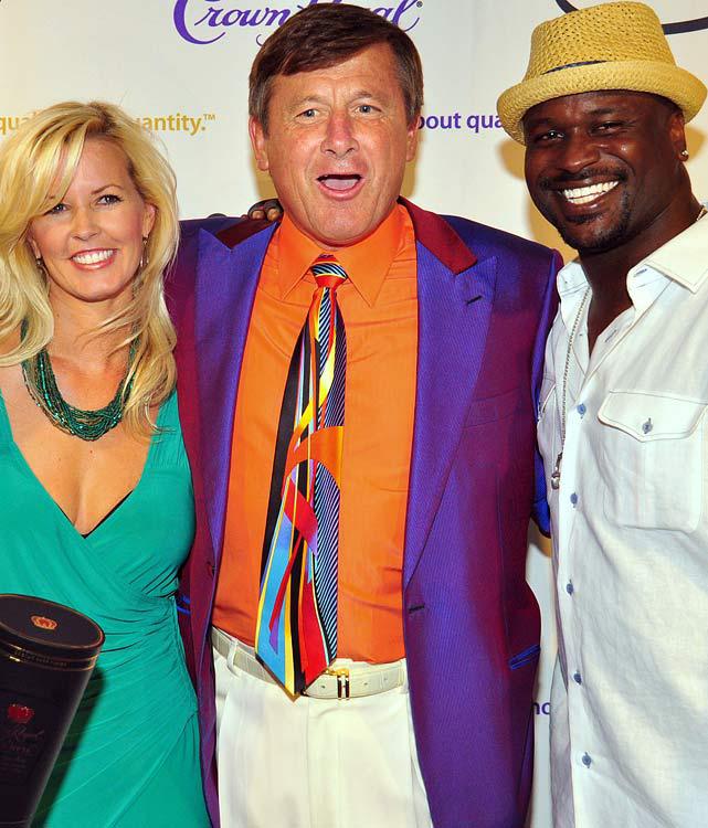 craig-sager-wife-stacy-sager-pic.jpg